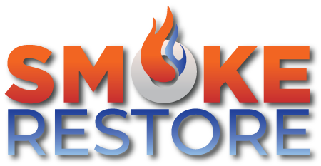 Smoke Restore USA